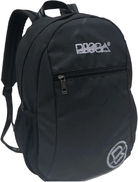 Mochila Emborrachada Na Amazon.com.br.